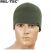 Шапка демісезонна Sturm Mil-Tec "Army Beanie Soft" Olive 12
