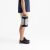 Компрессионный мешок Sea to Summit Ultra-Sil Compression Sack, 5 л, High Rise 2
