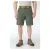 Шорти тактичні "5.11 Tactical Taclite Pro Shorts" TDU Green