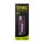 Термос Tramp Expedition Line 0,5 л UTRC-030-purple, фіолетовий 3