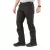 Штани тактичні 5.11 Tactical® "Apex® Pants" Black 6
