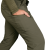 Штаны Lizard Nylon Олива 4