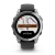 Смарт-часы Garmin Fenix ​​E Stainless Steel/Black, GPS, 47 мм. Черный 6