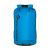 Гермомешок Sea to Summit Hydraulic Dry Bag, 35 л, Blue