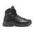 Черевики чоловічі Asolo 520 Winter GV MM, Black 2