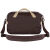 Сумка Fjällräven High Coast Crossbody, Black Oak 2