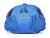 Сумка поясна Pinguin Hip Bag – Синя
