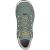 Кросівки LOWA Innox Pro GTX LO W, хвойний/мандариновий 6