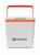 Термобокс Base Camp Ice Master 14L, Light Gray/Coral, Light Grey/Coral