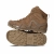 Тактические ботинки Lowa Zephyr Mk2 Gore-Tex® MID TF. Coyote 46 4