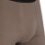 Труси польові "ASB" (Army Service Briefs) Olive Drab 4