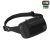 M-Tac torba City Waist Bag z rzepem Lite-NR Elite Czarny 3