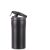 Кружка Lifeventure Flip-Top Thermal Mug, Черный 5