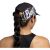 Кепка Buff Pack Speed ​​Cap, Logo Black 4