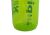 Фляга Pinguin Tritan Sport Bottle 2020 BPA-free, 1.0 л, Orange 6
