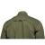 Сорочка First Tactical Men’s V2 BDU Long Shirt. Олива 4