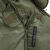 Спальный мешок Sturm Mil-Tec® "Tactical 5 Sleeping Bag" Olive 3