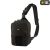 Сумка M-Tac Cube Bag Чорна
