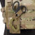Чехол для ножниц "BASE" Coyote Brown 5
