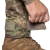 Штани тактичні Camotec Герць 3.0 Twill. Мультикам 8
