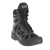 Черевики тактичні First Tactical M'S 7" Operator Boot. Чорний 2