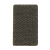Патч Camotec Одал (прямокутний) Multicam 2
