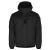 Зимова куртка Patrol System 2.0 Nylon Black 4