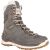 Ботинки LOWA Calceta Evo GTX W, каменный/бисквитный 3
