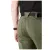 Штани тактичні 5.11 Tactical® "Apex® Pants" TDU Green 11