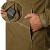 Куртка тактическая Stalker SoftShell, Camotec. Койот 8