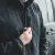 Куртка демісезонна 5.11 Tactical® "Vista Full Zip Jacket" Black 8