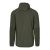 Куртка софтшел Helikon-Tex URBAN HYBRID SOFTSHELL - StormStretch 3