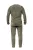 Флисовый костюм Tramp Comfort TRUF-002 L 2