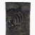Шкарпетки "5.11 Tactical® Sock & Awe Tiger Axe" Covert Green 4