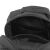 Рюкзак тактический ASSAULT "S" Black 14