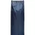 Килимок самонадувний Tramp Dream Lux TRI-026 195х80х10 см Grey, сірий 3