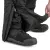 Штани зимові 5.11 Tactical® "Bastion Pants" Black 12