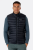 Жилет чоловічий Rab Microlight Vest, Black 2