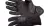 Рукавички тактичні вогнетривкі "5.11 Tac NFO2 ™ Gloves" Black 5