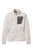 Кофта жіноча Rab Tecton Jacket Wmns, Pebble