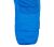 Спальний мішок Pinguin Comfort PFM (-1/-7°C), Blue 7