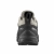 Трекінгові кросівки Salomon X Ward Leather Gore-Tex®. Сірий 5