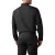 Сорочка тактична "5.11 Tactical ABR Pro Long Sleeve Shirt" Black 2