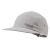 Кепка Rab Obtuse 5 Panel Cap, Pewter