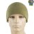 Шапка M-Tac Watch Cap Polartec Тан 2