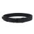 Тактичний ремінь Helikon-Tex Cobra Competition Range Belt, Чорний
