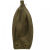 Несесер Sturm Mil-Tec® "German Toilet Bag" Coyote 5