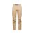 Брюки мужские Black Diamond M Alpine Pants, Mushroom