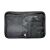 Гаманець Tatonka Travel Zip M RFID Block, Olive 4