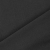 Шарф-труба Eco 100% Cotton Black 5